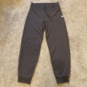 Vuori Daily Joggers Sz. medium green